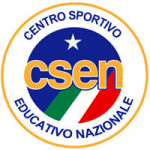 Centro Sportivo Educativo Nazionale (CSEN)