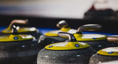 Curling in carrozzina: azzurri in Repubblica Ceca per il Torneo Internazional...