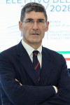Luca Pancalli