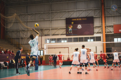 Incontro con i medagliati alle Deaflympics 2022 - Venerdì 14 ottobre