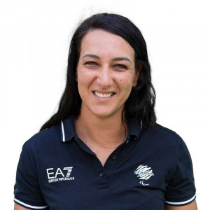 Eleonora De Paolis Eleonora De Paolis
