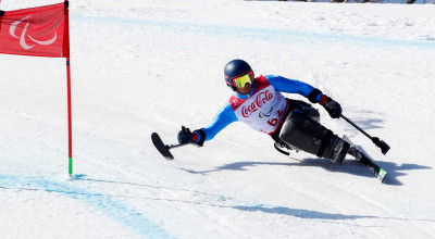 PyeongChang 2018: nella penultima giornata dei Giochi in gara gli Azzurri del...