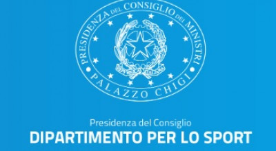 CONTRIBUTO A FONDO PERDUTO PER IL MESE DI NOVEMBRE 2020 A FAVORE DELLE ASD E ...