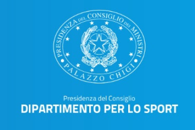 CONTRIBUTO A FONDO PERDUTO PER IL MESE DI NOVEMBRE 2020 A FAVORE DELLE ASD E ...