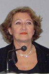 Perrella Donatella