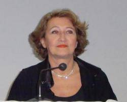Perrella Donatella