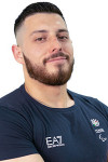 Donato Telesca