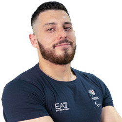 Donato Telesca
