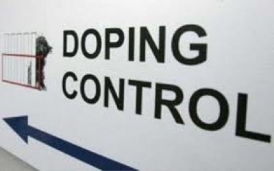 Anti Doping: revoca della sospensione cautelare disposta a carico dell'atleta...