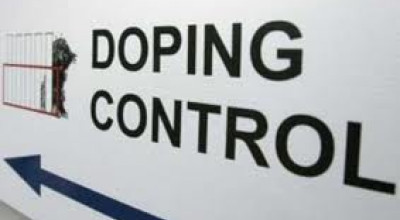 Anti Doping: revoca della sospensione cautelare disposta a carico dell'atleta...