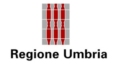 Ambasciatori dello Sport Umbro a Rio de Janeiro: la consegna dei riconoscimen...