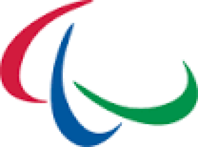 IPC: Luca Pancalli all'Assemblea Generale di Mexico City
