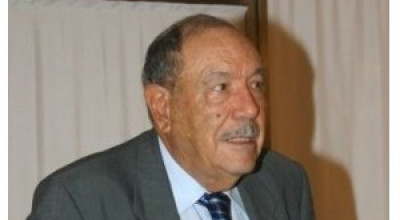 Il CIP piange la scomparsa del Commendator Filippo Dragotto. Il Presidente Pa...