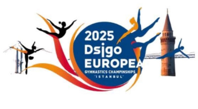 Fisdir: da domani gli Dsigo European Championships a Istanbul