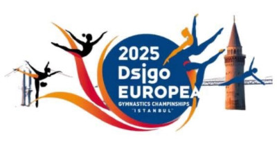 Fisdir: da domani gli Dsigo European Championships a Istanbul
