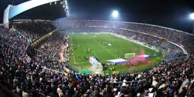 'Partita della Vita': il 6 maggio, a Palermo, in campo per le mielolesioni