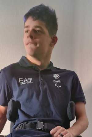 Rizzo Emanuele