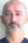 Emilio Poli