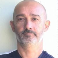 Emilio Poli