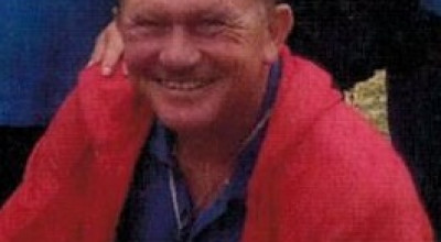 Ciao Enrico