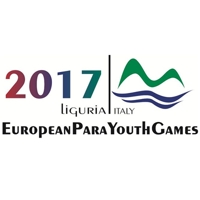 Logo Epyg Italia 2017 Logo Epyg Italia 2017