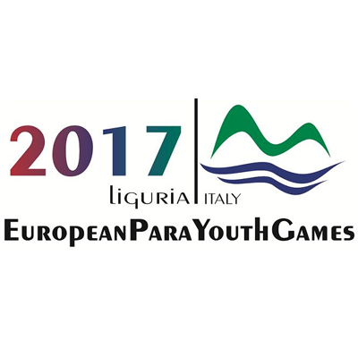 Logo Epyg Italia 2017