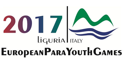 Logo Epyg Italia 2017