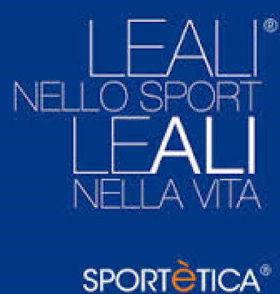 'Leali nello sport, leali nella vita': il Convegno, lunedì 23 marzo a ...