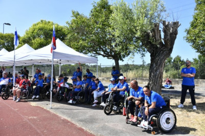 Tiro con l'arco, European Cup: 2 bronzi per l'Italia nel ricurvo