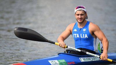 Tutorial Sport Paralimpici: canoa-kayak