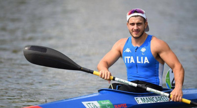 Tutorial Sport Paralimpici: canoa-kayak