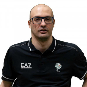 Federico Falco Federico Falco