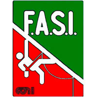 Logo Logo