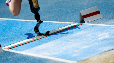 Atletica: il 27 e 28 maggio, a Padova, i Campionati Italiani