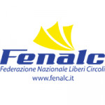 Logo FENALC