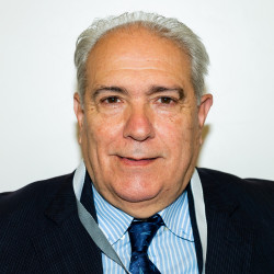 Fernando Zappile