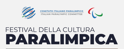 Festival della Cultura Paralimpica