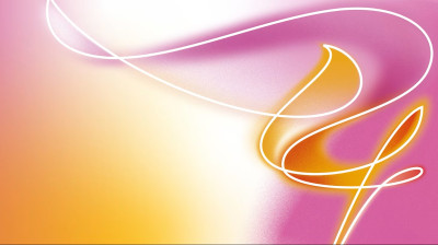 Milano Cortina: svelato il percorso completo della Fiamma Paralimpica