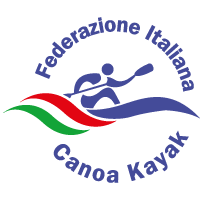 Logo Logo