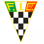 Logo FICR