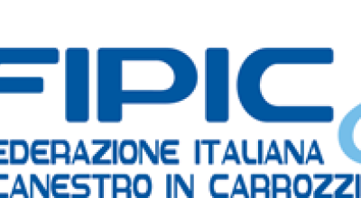 Corso di Abilitazione per Istruttore Tecnico di Primo Livello FIPIC