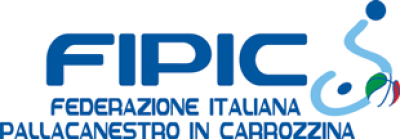 Corso di Abilitazione per Istruttore Tecnico di Primo Livello FIPIC