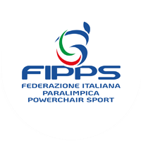 Federazione