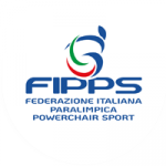 Federazione Italiana Paralimpica Powerchair Sport (FIPPS)