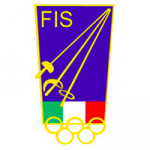 Logo FIS