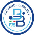 Federazione Italiana Sport Biliardo e Bowling (Fisbb)