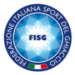 Logo FISG