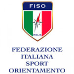 Logo FISO