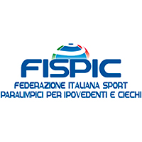 Logo Logo