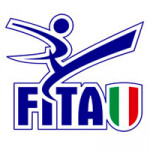 Logo FITA